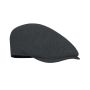Beret-style cap 335g/m²