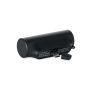 Power Bank 5000mAh
