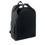 15'' roll-top rucksack