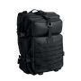 600D RPET Outdoor Backpack