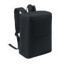 RPET insulated backpack