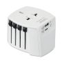 SKROSS® universal adaptor
