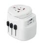 SKROSS® universal adapter