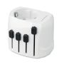 SKROSS® universal adapter