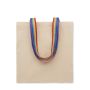 Shopping bag 180g