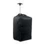 Trolley backpack in 290T RPET