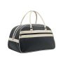 PU travel bag