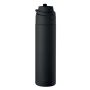 500 ml double-walled bottle