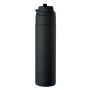 Single-wall bottle 650 ml