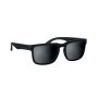 UV400 sunglasses