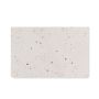 Seed business card