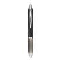 Riocolor ABS Ballpoint Pen