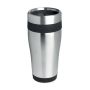 455 ml stainless steel cup