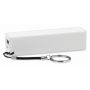 Slim Power Bank 2200 mAh -22