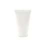 Sunscreen lotion in tube 45ml