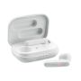 TWS earphones charging case