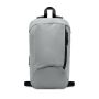 High-visibility 600D Backpack