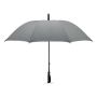 Reflective rain hat