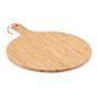 31 cm chopping board