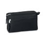 Sanitary bag 600D RPET