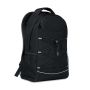 600D RPET Backpack