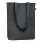 Hemp shopping bag 200 g/m²