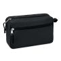 Sanitary dog bag, weight 200g/m²