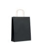 Medium paper bag 90g/m²
