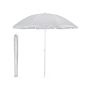 Portable sunshade