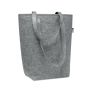 RPET Felt Shopping Bag