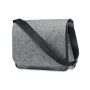 RPET felt laptop sleeve