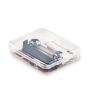 Bicycle repair kit