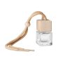 Ambient. 5 ml new car scent air freshener