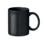 Ceramic mug, 300ml