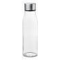 500 ml glass bottle