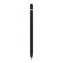 Long-lasting inkless pen