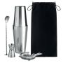 750 ml cocktail set