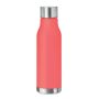 600 ml RPET Bottle