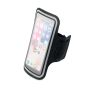 Mobile phone pouch