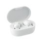 Wireless headphones