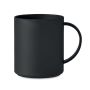 Reusable cup