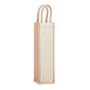 Wine gift bag
