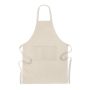 Kitchen apron