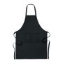 Kitchen apron