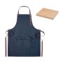Kitchen apron