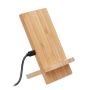 Mobile phone holder