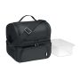 Cool bag