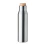 500ml thermal flask