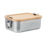 750 ml lunch box