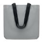 Highly Reflective Bag
